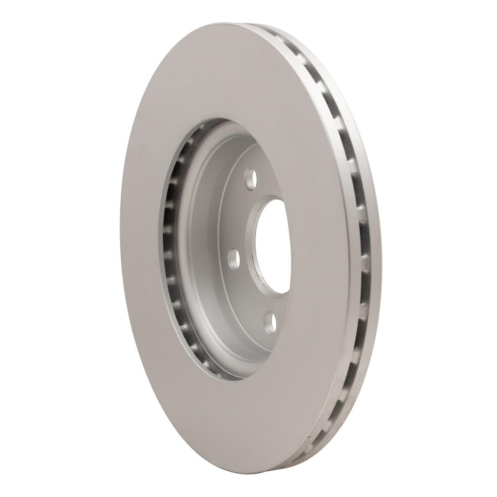 R1 Concepts Disc Brake Rotor RRE-73086