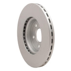 R1 Concepts Disc Brake Rotor RRE-73086