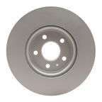 R1 Concepts Disc Brake Rotor RRE-73086