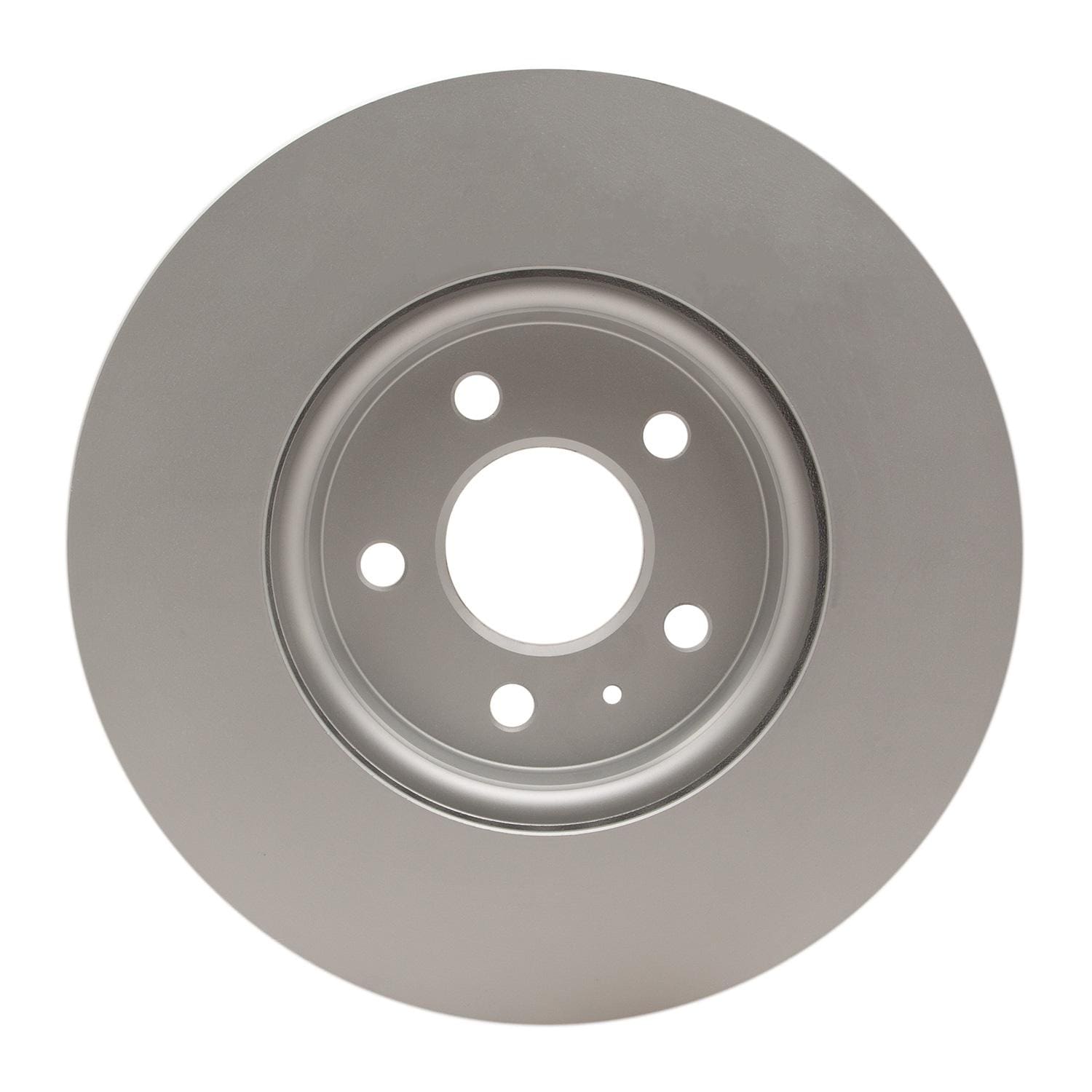 R1 Concepts Disc Brake Rotor RRE-73086