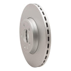R1 Concepts Disc Brake Rotor RRE-73086