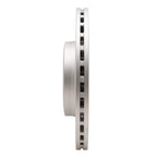 R1 Concepts Disc Brake Rotor RRE-73086
