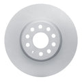 R1 Concepts Disc Brake Rotor RRE-73092