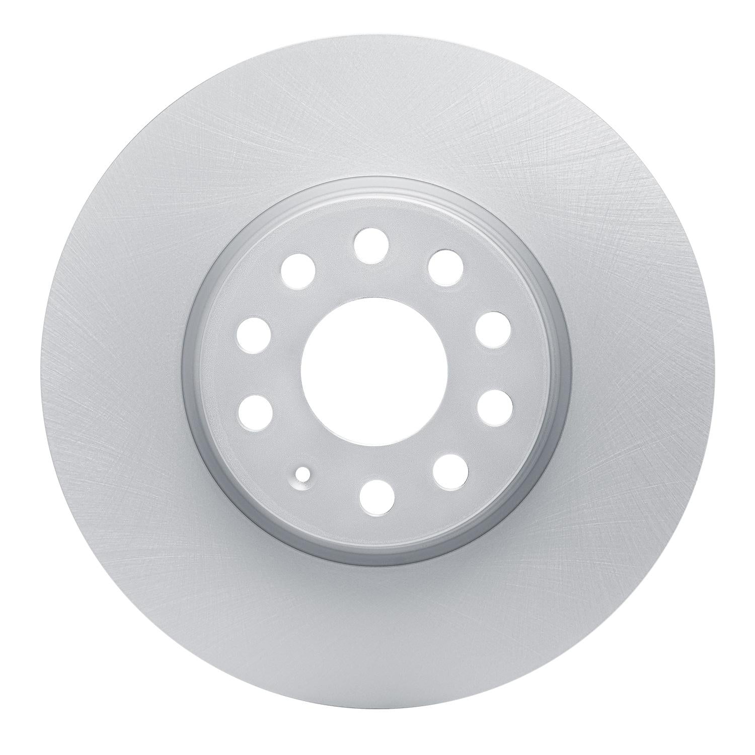 R1 Concepts Disc Brake Rotor RRE-73092