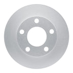 R1 Concepts Disc Brake Rotor RRE-74011