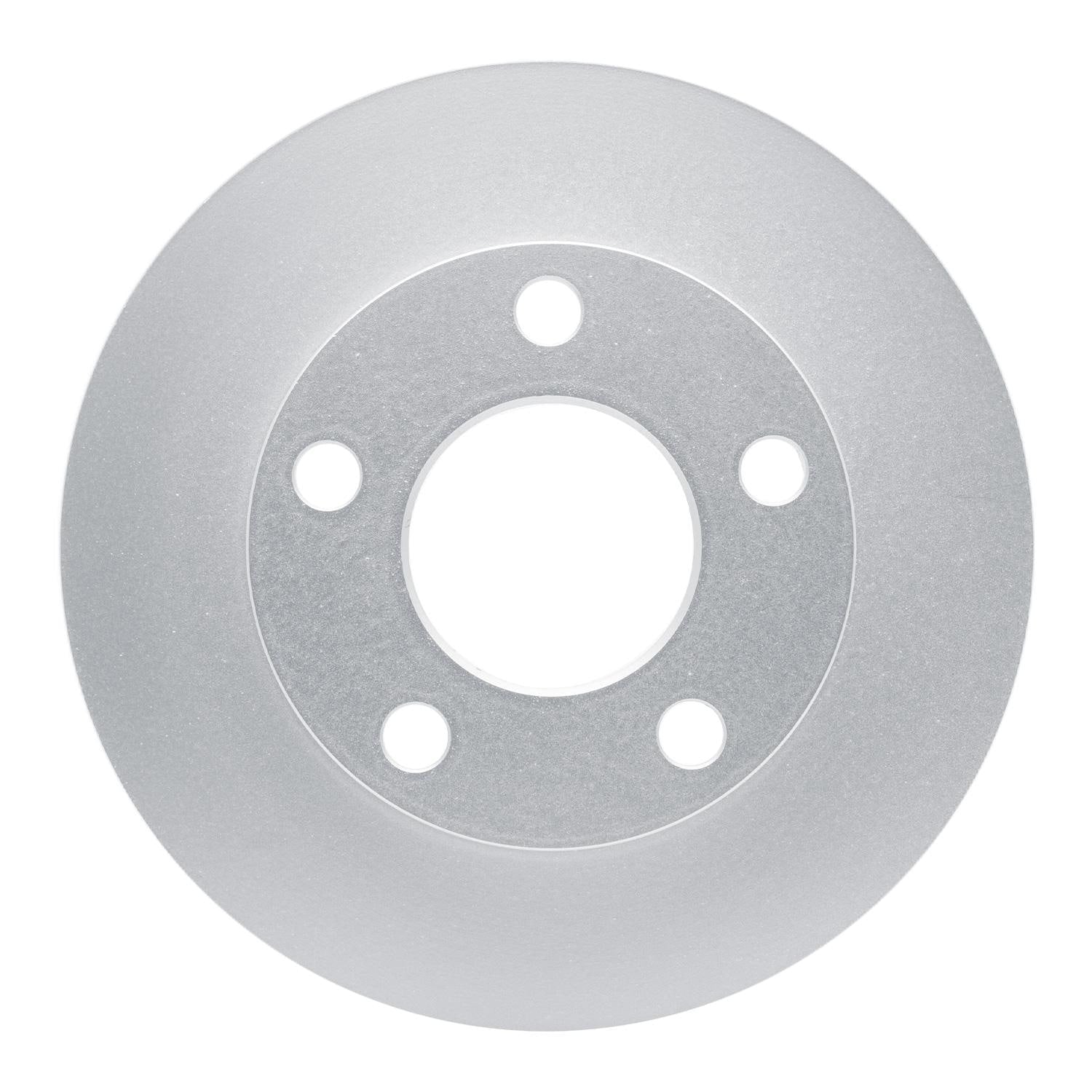 R1 Concepts Disc Brake Rotor RRE-74011