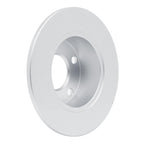R1 Concepts Disc Brake Rotor RRE-74011