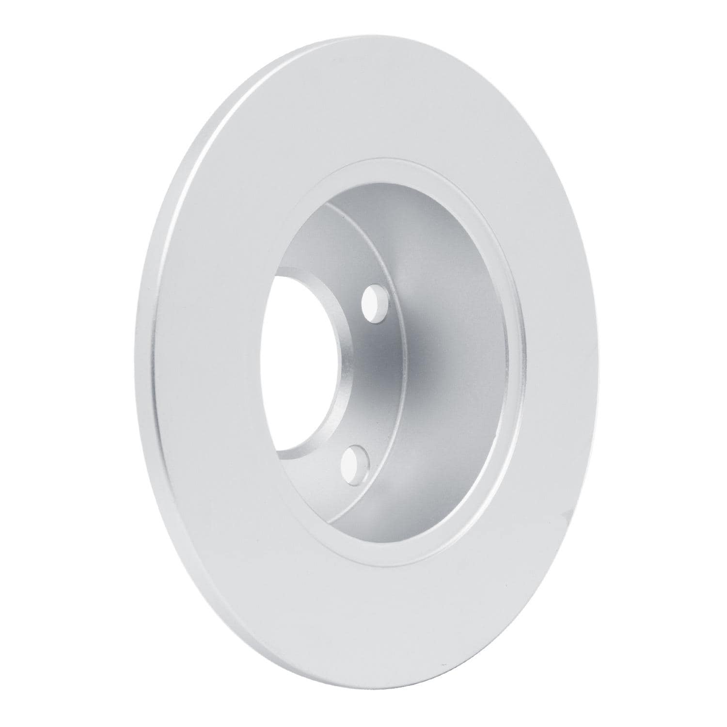 R1 Concepts Disc Brake Rotor RRE-74011