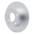 R1 Concepts Disc Brake Rotor RRE-74011
