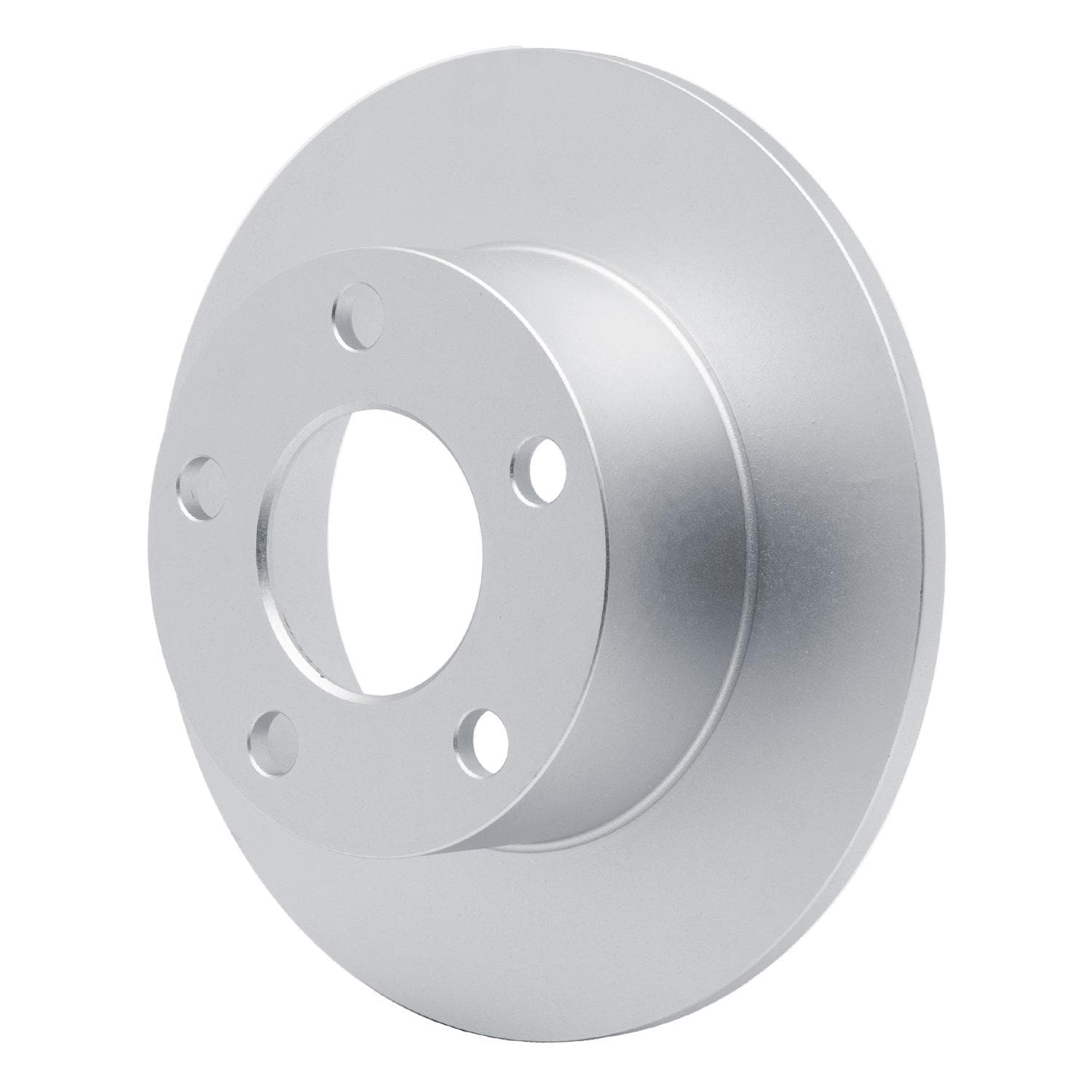 R1 Concepts Disc Brake Rotor RRE-74011