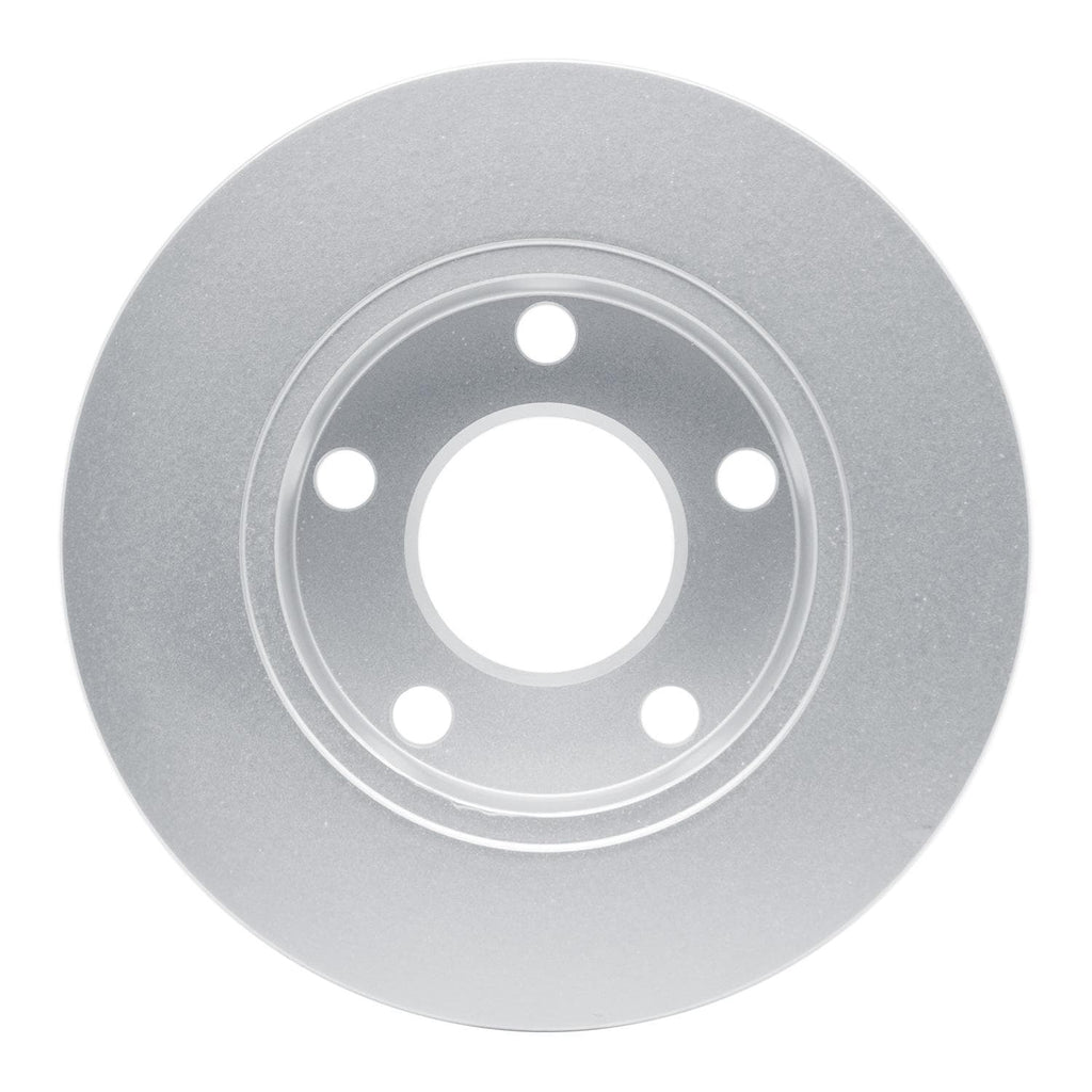 R1 Concepts Disc Brake Rotor RRE-74011