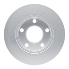 R1 Concepts Disc Brake Rotor RRE-74011