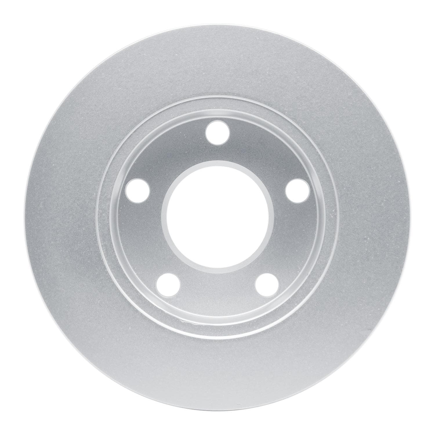 R1 Concepts Disc Brake Rotor RRE-74011