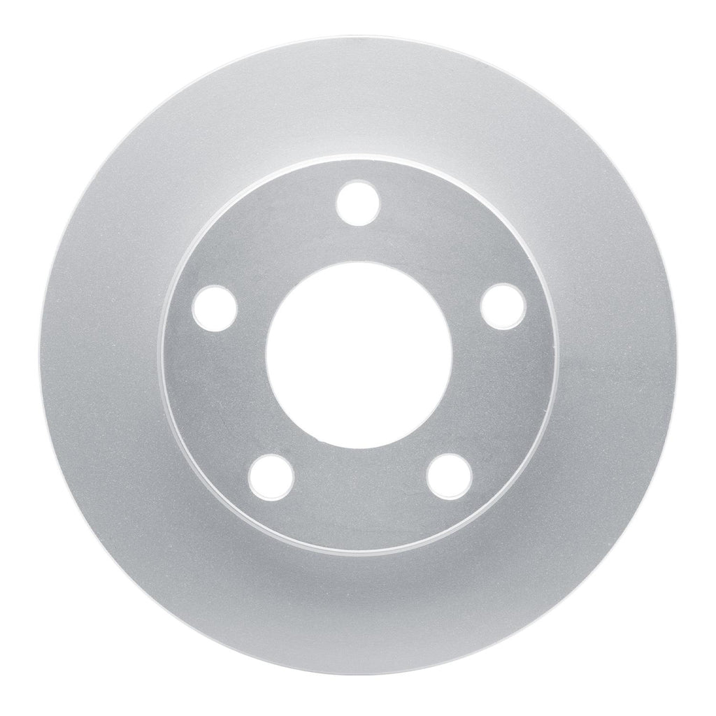 R1 Concepts Disc Brake Rotor RRE-74014