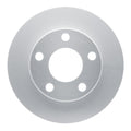 R1 Concepts Disc Brake Rotor RRE-74014