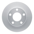 R1 Concepts Disc Brake Rotor RRE-74014