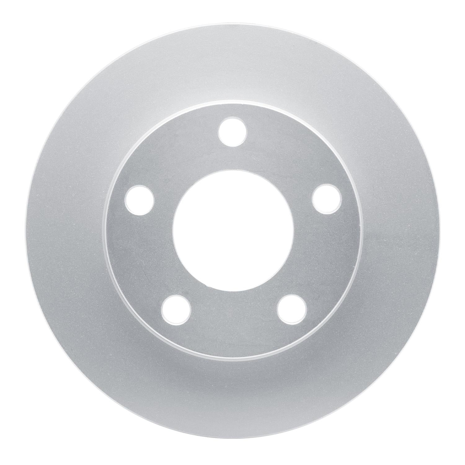 R1 Concepts Disc Brake Rotor RRE-74014
