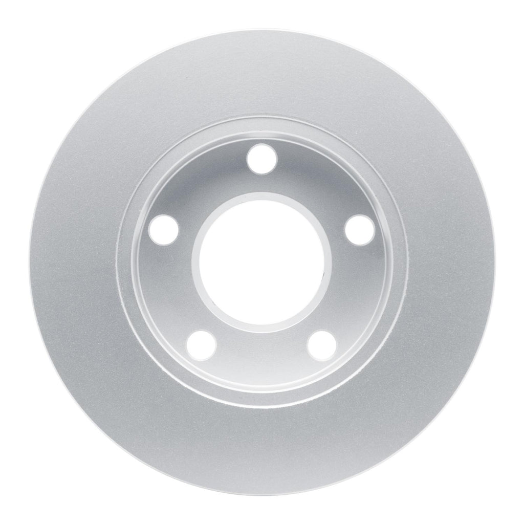 R1 Concepts Disc Brake Rotor RRE-74014