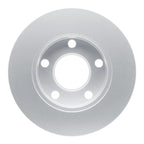 R1 Concepts Disc Brake Rotor RRE-74014