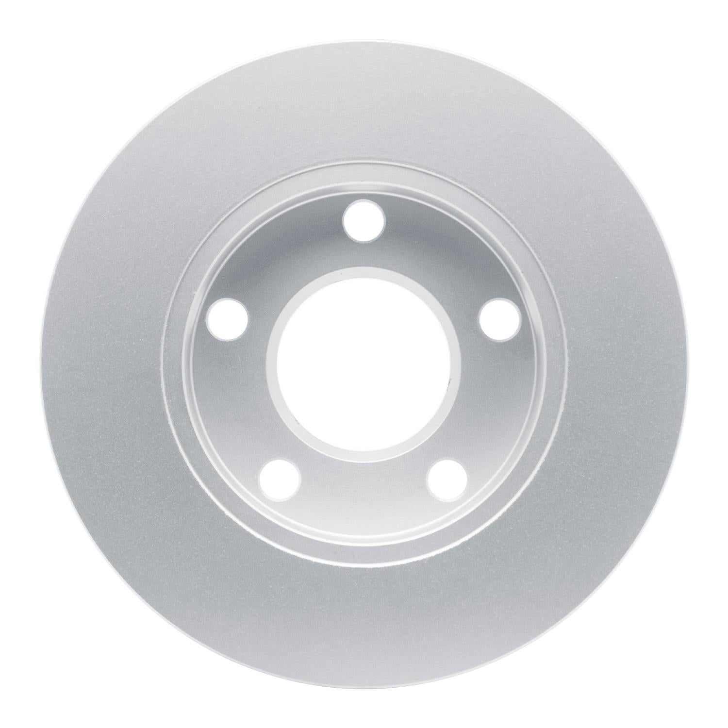 R1 Concepts Disc Brake Rotor RRE-74014