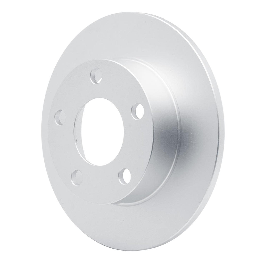 R1 Concepts Disc Brake Rotor RRE-74014