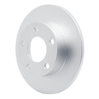 R1 Concepts Disc Brake Rotor RRE-74014