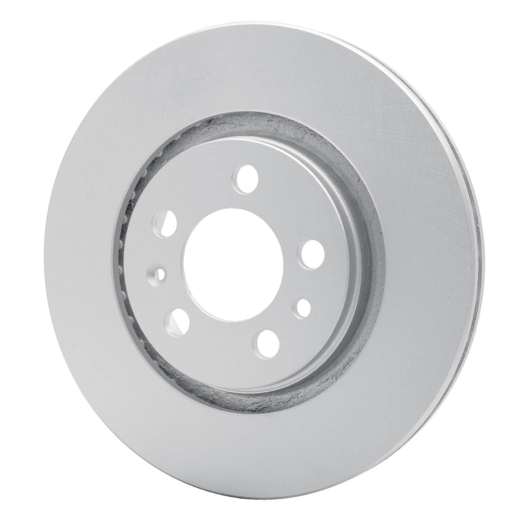 R1 Concepts Disc Brake Rotor RRE-74016