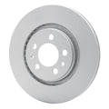 R1 Concepts Disc Brake Rotor RRE-74016