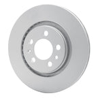 R1 Concepts Disc Brake Rotor RRE-74016