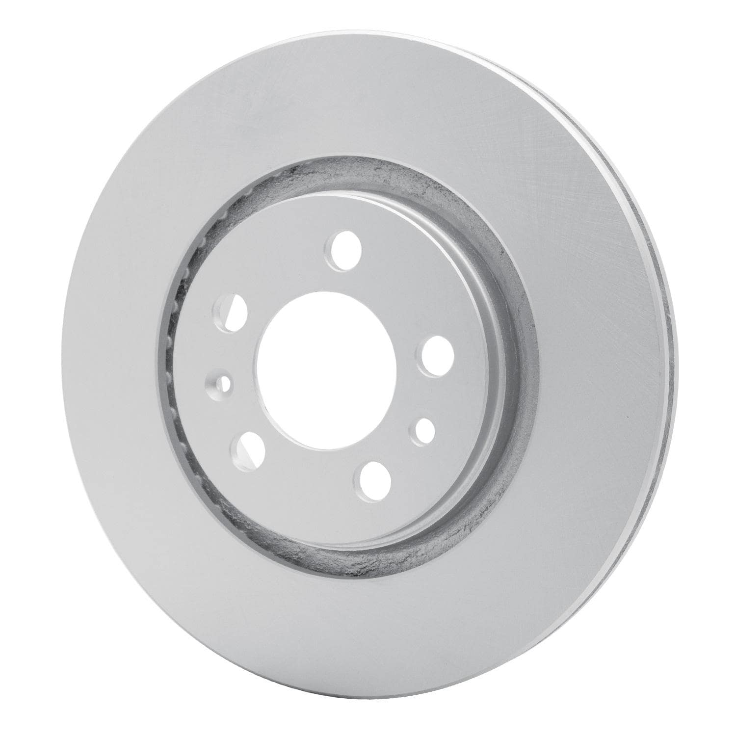 R1 Concepts Disc Brake Rotor RRE-74016