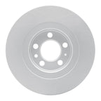 R1 Concepts Disc Brake Rotor RRE-74016