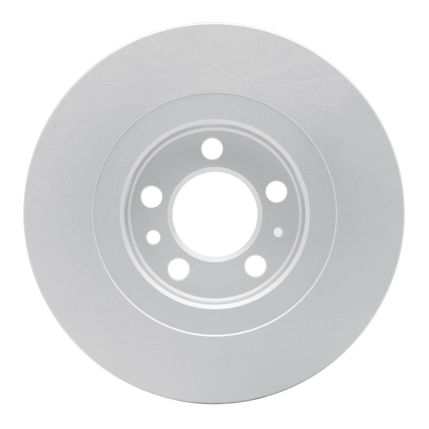 R1 Concepts Disc Brake Rotor RRE-74016