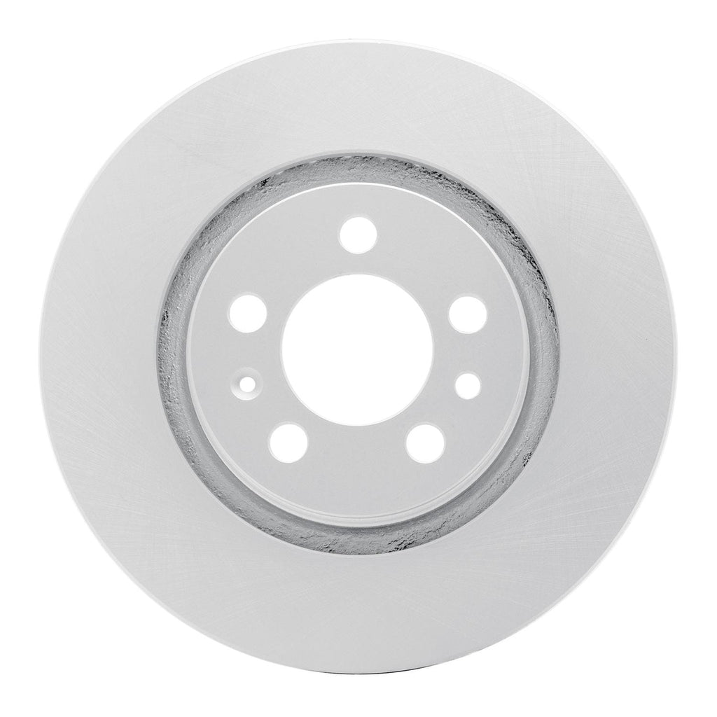 R1 Concepts Disc Brake Rotor RRE-74016