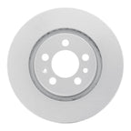 R1 Concepts Disc Brake Rotor RRE-74016