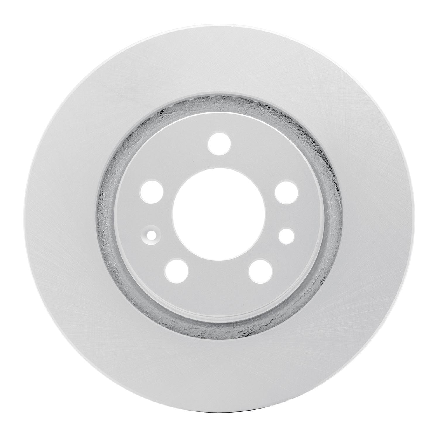 R1 Concepts Disc Brake Rotor RRE-74016