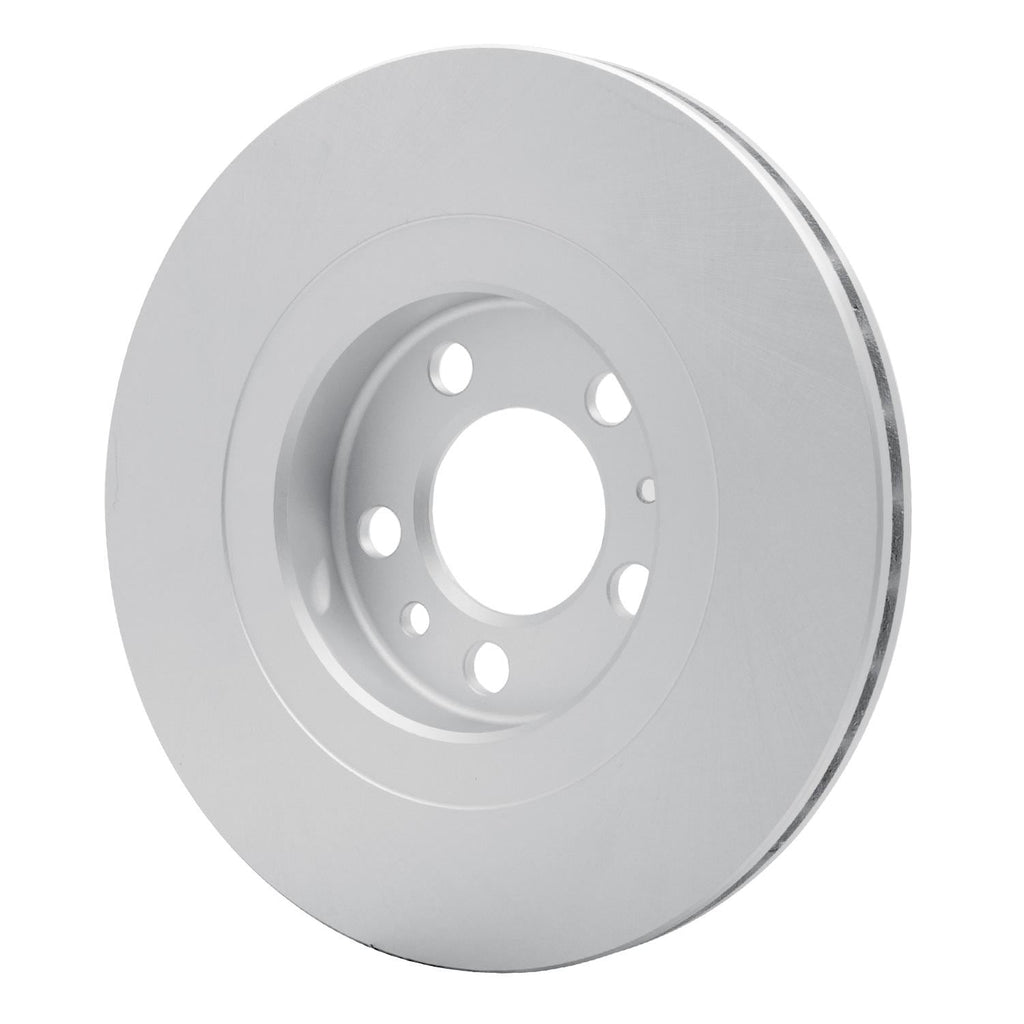 R1 Concepts Disc Brake Rotor RRE-74016