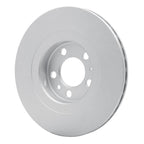 R1 Concepts Disc Brake Rotor RRE-74016