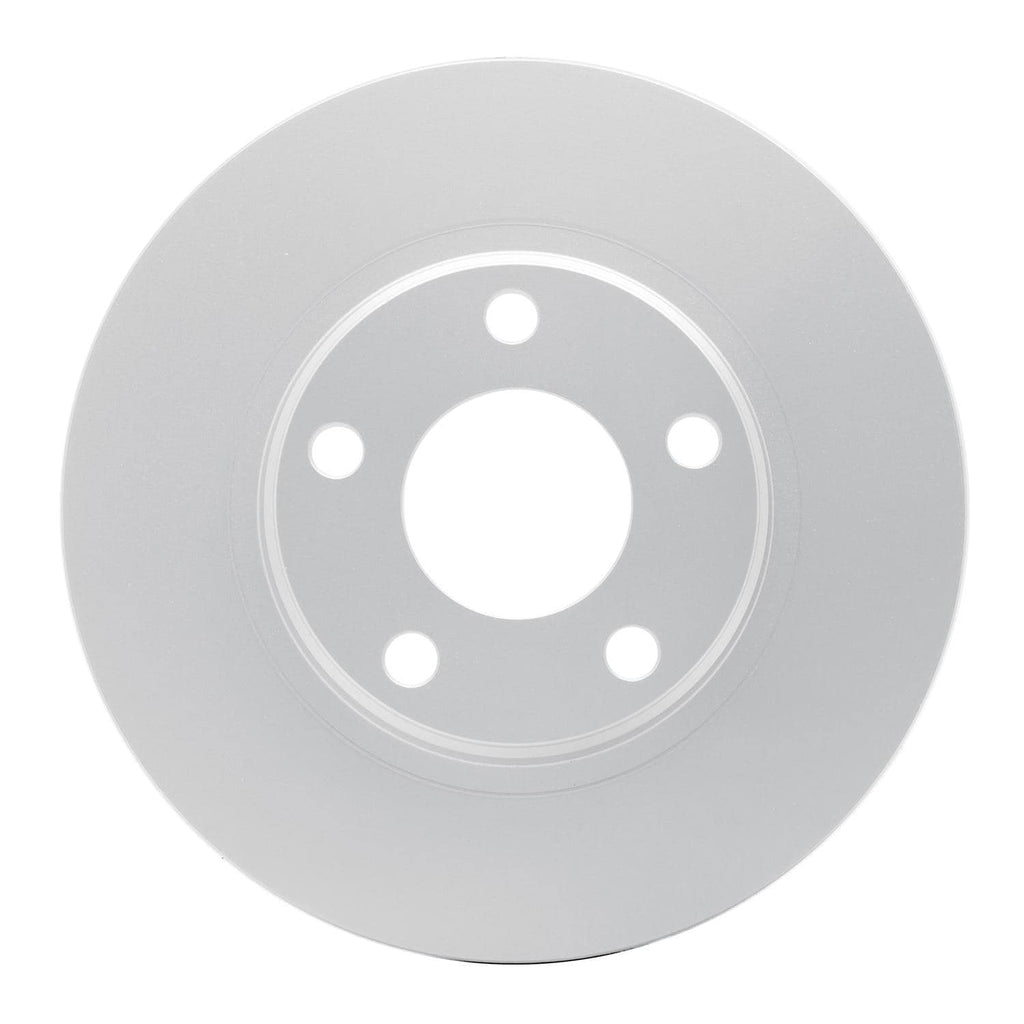 R1 Concepts Disc Brake Rotor RRE-74018