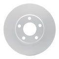 R1 Concepts Disc Brake Rotor RRE-74018