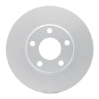 R1 Concepts Disc Brake Rotor RRE-74018