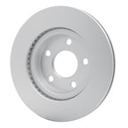 R1 Concepts Disc Brake Rotor RRE-74018