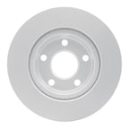 R1 Concepts Disc Brake Rotor RRE-74018