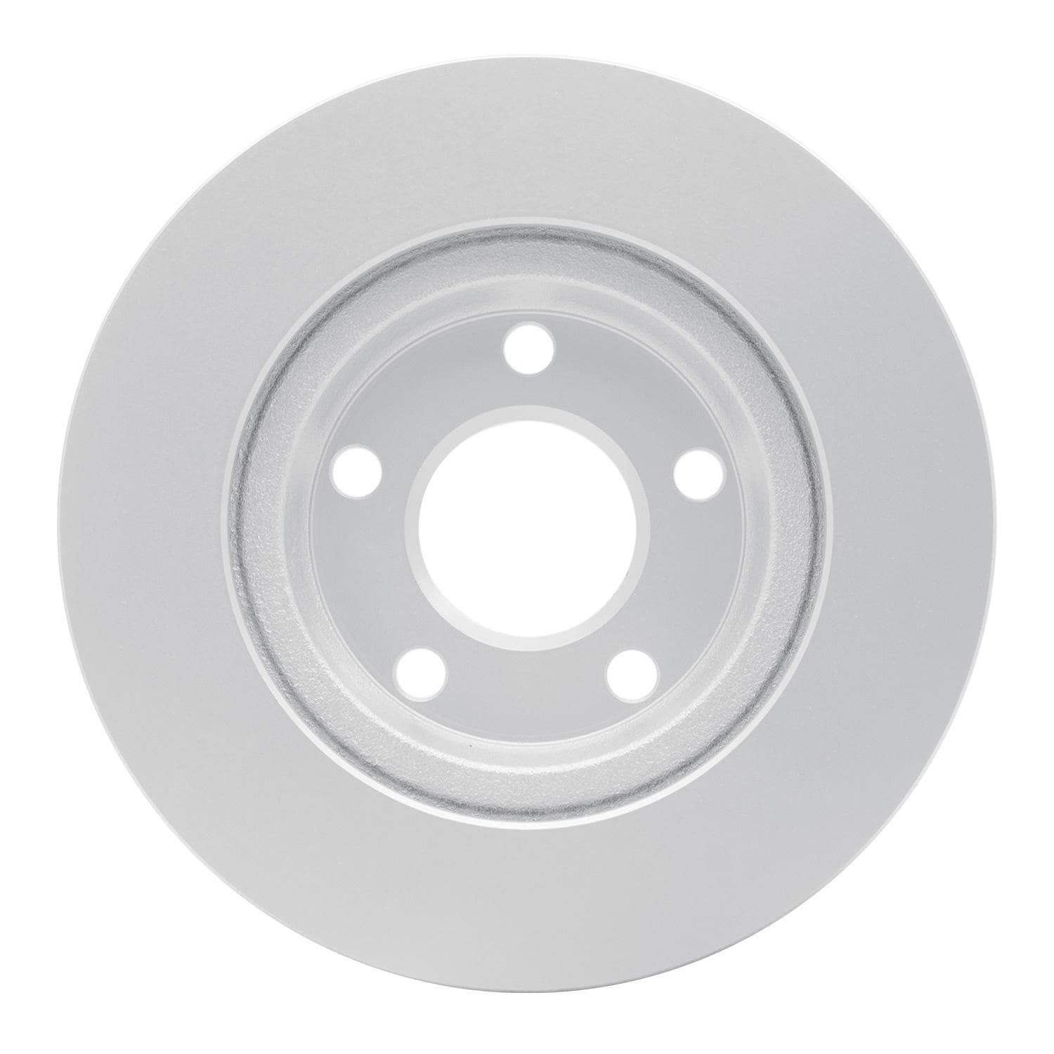 R1 Concepts Disc Brake Rotor RRE-74018