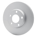 R1 Concepts Disc Brake Rotor RRE-74018
