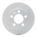 R1 Concepts Disc Brake Rotor RRE-74019