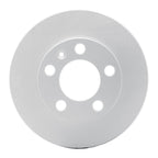 R1 Concepts Disc Brake Rotor RRE-74019