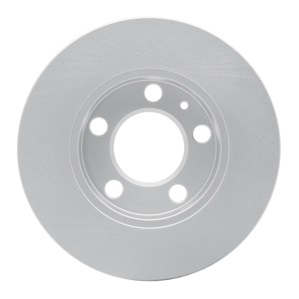 R1 Concepts Disc Brake Rotor RRE-74019