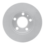 R1 Concepts Disc Brake Rotor RRE-74019
