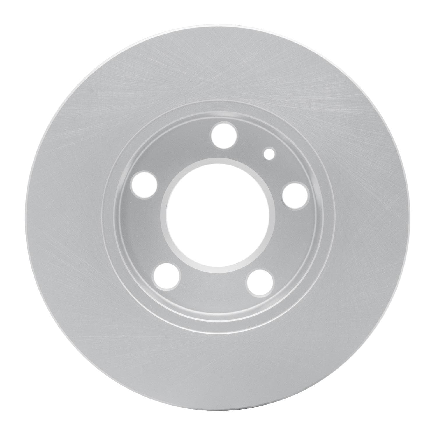 R1 Concepts Disc Brake Rotor RRE-74019