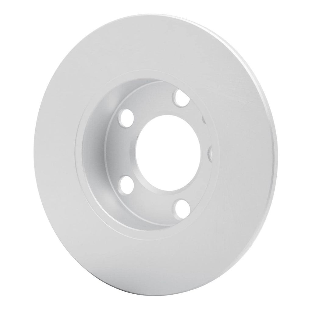 R1 Concepts Disc Brake Rotor RRE-74019